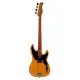 Sire Marcus Miller D5 Alder 4 BB