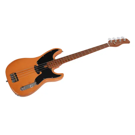 Sire Marcus Miller D5 Alder 4 BB