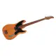 Sire Marcus Miller D5 Alder 4 BB