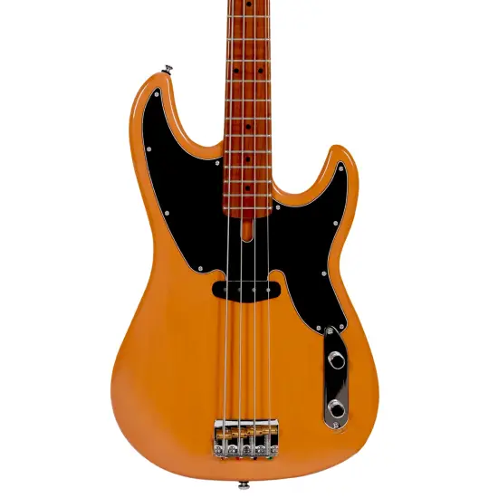 Sire Marcus Miller D5 Alder 4 BB