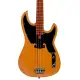 Sire Marcus Miller D5 Alder 4 BB