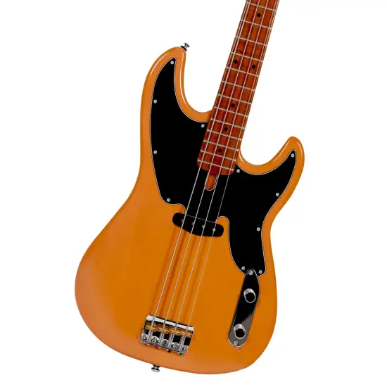 Sire Marcus Miller D5 Alder 4 BB