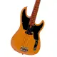 Sire Marcus Miller D5 Alder 4 BB