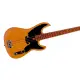 Sire Marcus Miller D5 Alder 4 BB