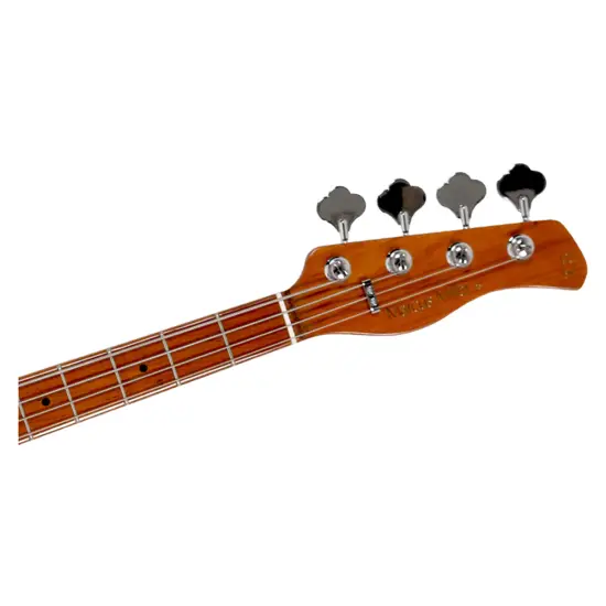 Sire Marcus Miller D5 Alder 4 BB