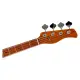 Sire Marcus Miller D5 Alder 4 BB