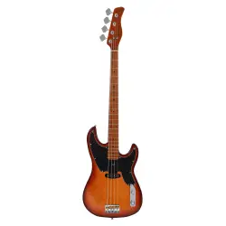 Sire Marcus Miller D5 Alder 4 TS