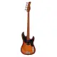 Sire Marcus Miller D5 Alder 4 TS