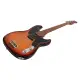 Sire Marcus Miller D5 Alder 4 TS