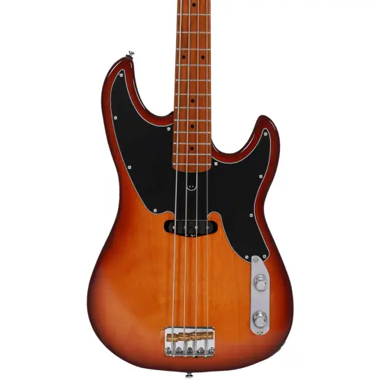 Sire Marcus Miller D5 Alder 4 TS