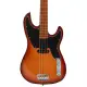 Sire Marcus Miller D5 Alder 4 TS