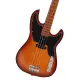 Sire Marcus Miller D5 Alder 4 TS