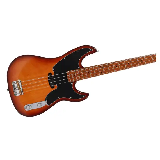 Sire Marcus Miller D5 Alder 4 TS