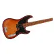 Sire Marcus Miller D5 Alder 4 TS