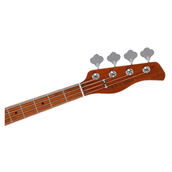 Sire Marcus Miller D5 Alder 4 TS