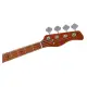 Sire Marcus Miller D5 Alder 4 TS