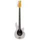 Sire Marcus Miller Z3 4 Silver SP