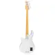 Sire Marcus Miller Z3 4 Silver SP