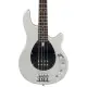 Sire Marcus Miller Z3 4 Silver SP