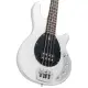 Sire Marcus Miller Z3 4 Silver SP