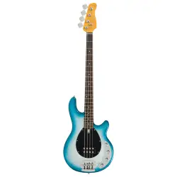 Sire Marcus Miller Z3 4 Skyburst SP