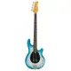 Sire Marcus Miller Z3 4 Skyburst SP