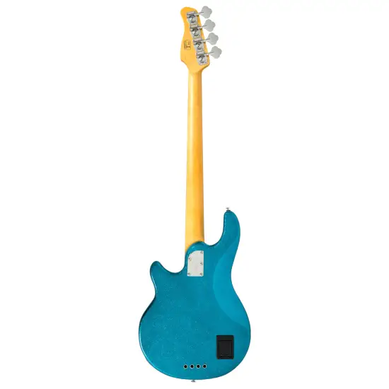 Sire Marcus Miller Z3 4 Skyburst SP