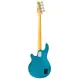 Sire Marcus Miller Z3 4 Skyburst SP