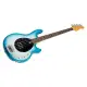 Sire Marcus Miller Z3 4 Skyburst SP