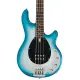 Sire Marcus Miller Z3 4 Skyburst SP