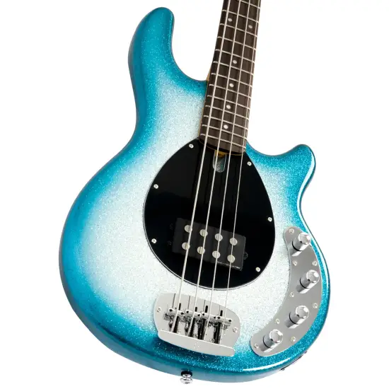 Sire Marcus Miller Z3 4 Skyburst SP