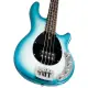 Sire Marcus Miller Z3 4 Skyburst SP