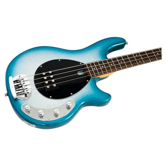 Sire Marcus Miller Z3 4 Skyburst SP