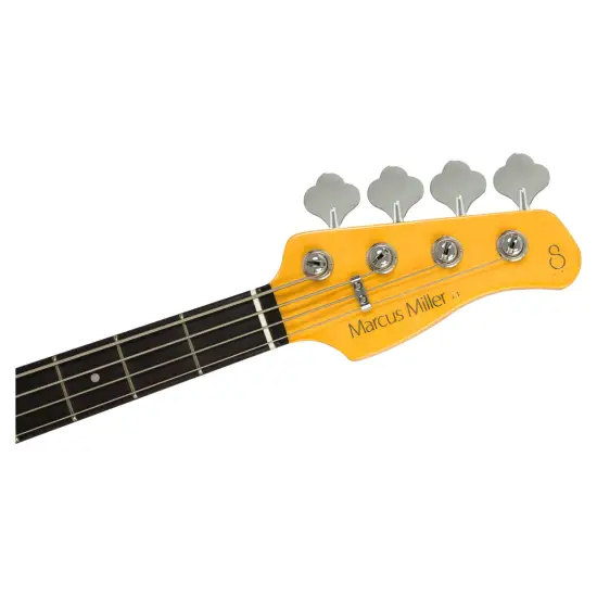 Sire Marcus Miller Z3 4 Skyburst SP