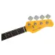 Sire Marcus Miller Z3 4 Skyburst SP