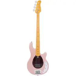 Sire Marcus Miller Z3 4 Rosegold