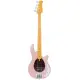 Sire Marcus Miller Z3 4 Rosegold