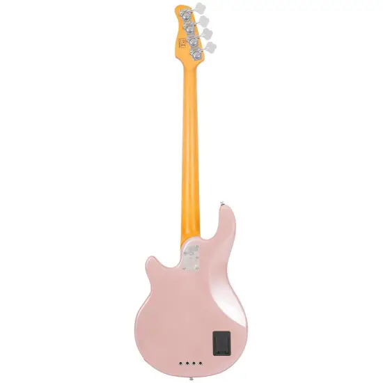 Sire Marcus Miller Z3 4 Rosegold