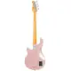 Sire Marcus Miller Z3 4 Rosegold