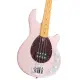 Sire Marcus Miller Z3 4 Rosegold