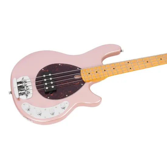 Sire Marcus Miller Z3 4 Rosegold