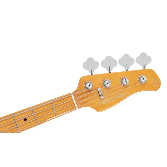 Sire Marcus Miller Z3 4 Rosegold