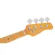 Sire Marcus Miller Z3 4 Rosegold