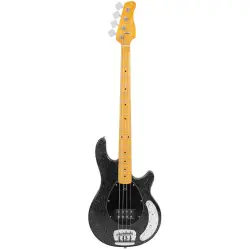 Sire Marcus Miller Z3 4 SPBK