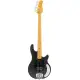 Sire Marcus Miller Z3 4 SPBK