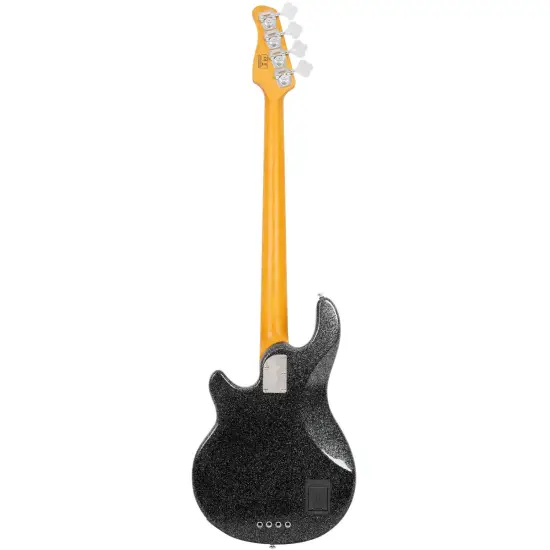 Sire Marcus Miller Z3 4 SPBK