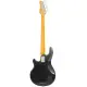 Sire Marcus Miller Z3 4 SPBK