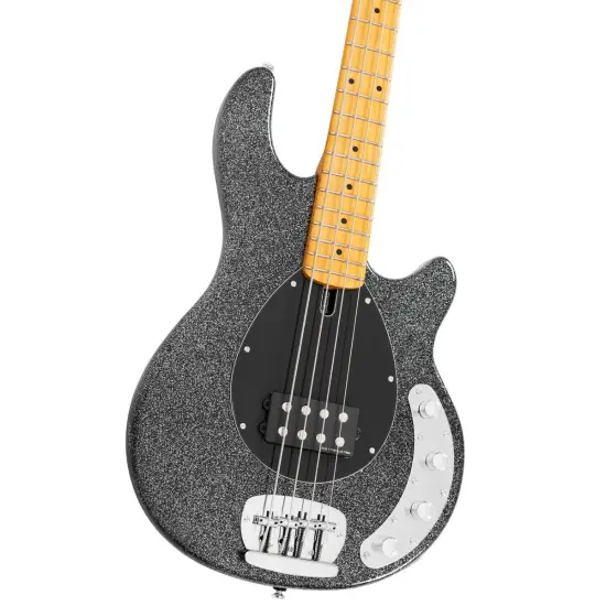 Sire Marcus Miller Z3 4 SPBK