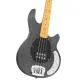 Sire Marcus Miller Z3 4 SPBK