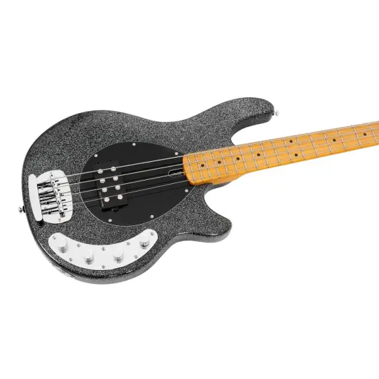 Sire Marcus Miller Z3 4 SPBK